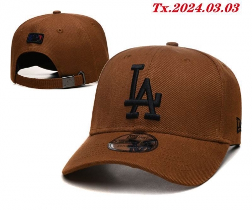 MLB Snapbacks 1942