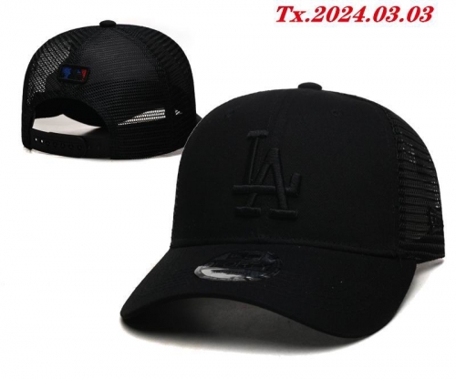 MLB Snapbacks 1944