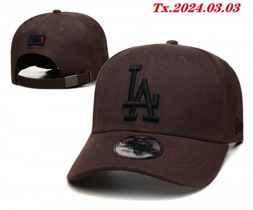 MLB Snapbacks 1952