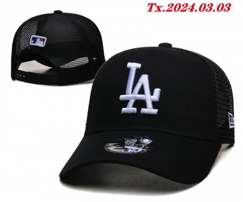 MLB Snapbacks 1945