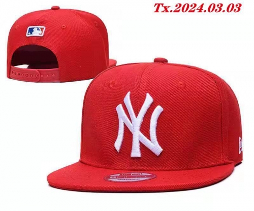 MLB Snapbacks 1962