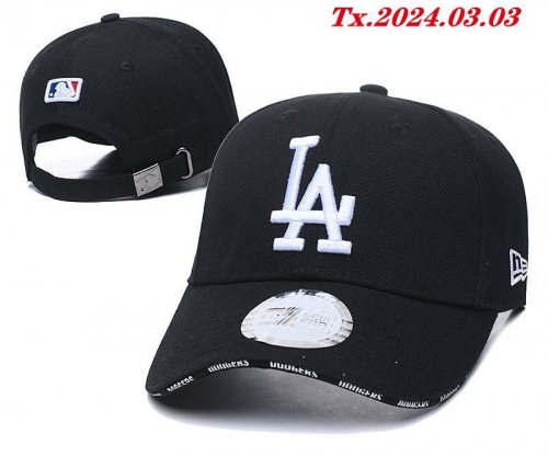 MLB Snapbacks 1946