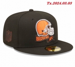 NFL Snapbacks 4884