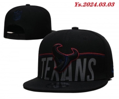 NFL Snapbacks 5105
