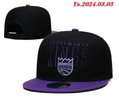 NBA Snapbacks 2280