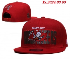 NFL Snapbacks 5040