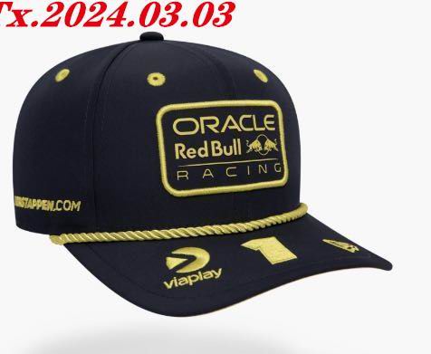 R.e.d. B.u.l.l. P.u.m.a. Hats AA 1122