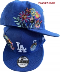 MLB Snapbacks 1922