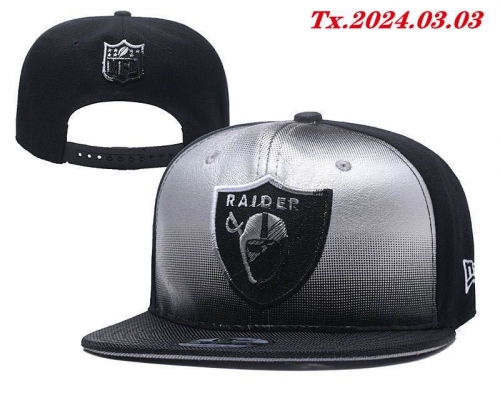 NFL Snapbacks 4879