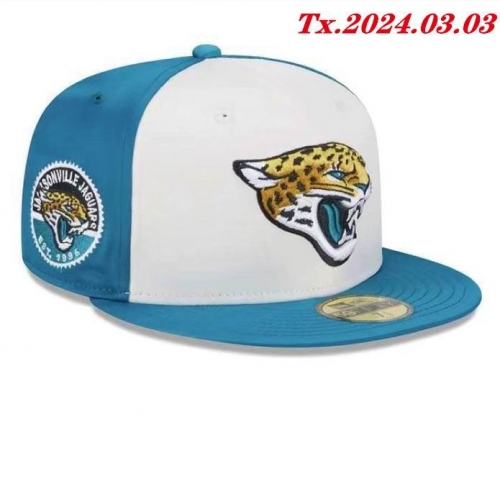 NFL Snapbacks 4849