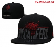 NFL Snapbacks 5093