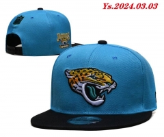 NFL Snapbacks 5077