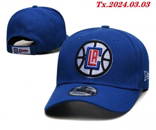 NBA Snapbacks 2229