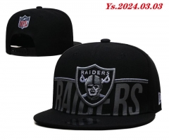 NFL Snapbacks 5096
