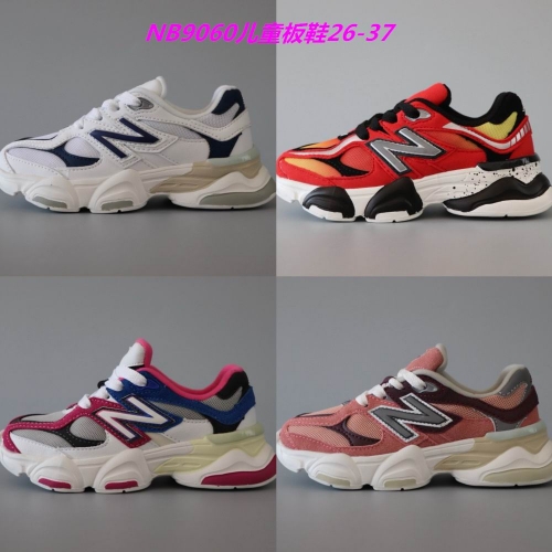 New Balance Kids Shoes 442