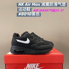 Air Max 87 Kids 031