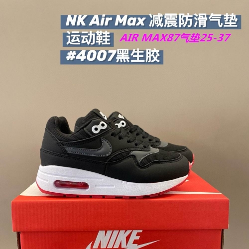 Air Max 87 Kids 025