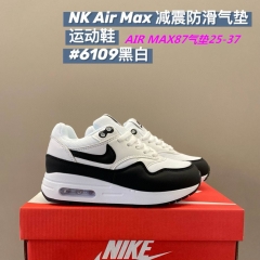 Air Max 87 Kids 027