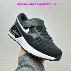 Air Max Kids Shoes 017