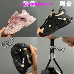 Nike Kids Shoes 033