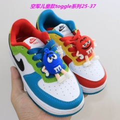 Air Force 1 Kids 670