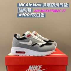 Air Max 87 Kids 023