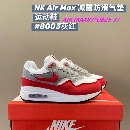 Air Max 87 Kids 021