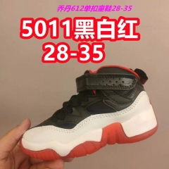 Air Jordan 612 Kid 004