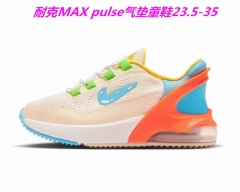 Air Max Pulse Kids 023