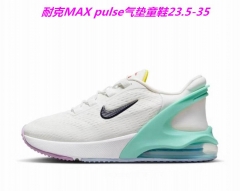 Air Max Pulse Kids 019