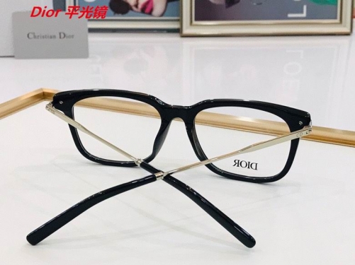 D.i.o.r. Plain Glasses AAAA 4103