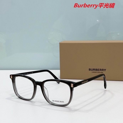 B.u.r.b.e.r.r.y. Plain Glasses AAAA 4243