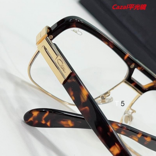 C.a.z.a.l. Plain Glasses AAAA 4095