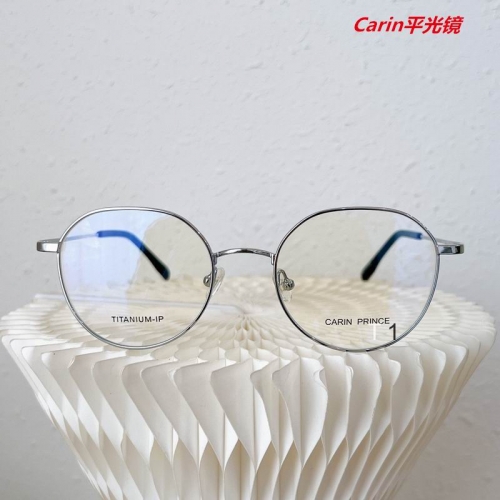 C.a.r.i.n. Plain Glasses AAAA 4058