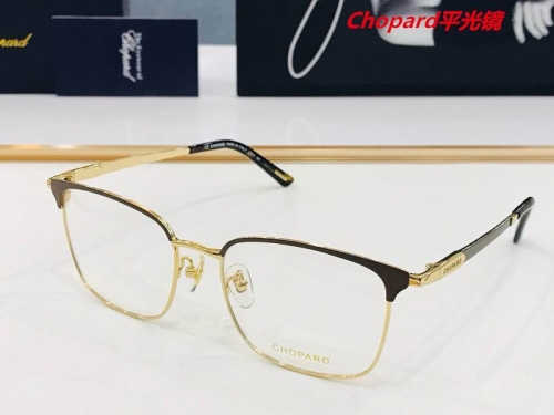 C.h.o.p.a.r.d. Plain Glasses AAAA 4420