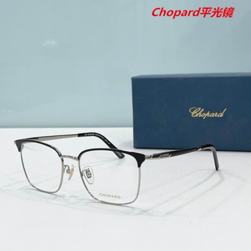 C.h.o.p.a.r.d. Plain Glasses AAAA 4311