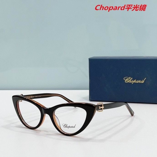 C.h.o.p.a.r.d. Plain Glasses AAAA 4284