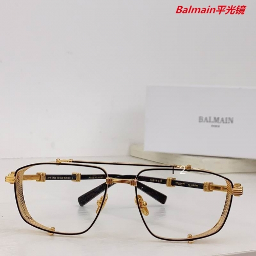 B.a.l.m.a.i.n. Plain Glasses AAAA 4004