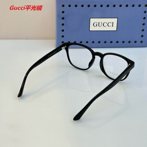 G.u.c.c.i. Plain Glasses AAAA 4732