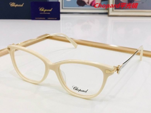 C.h.o.p.a.r.d. Plain Glasses AAAA 4030