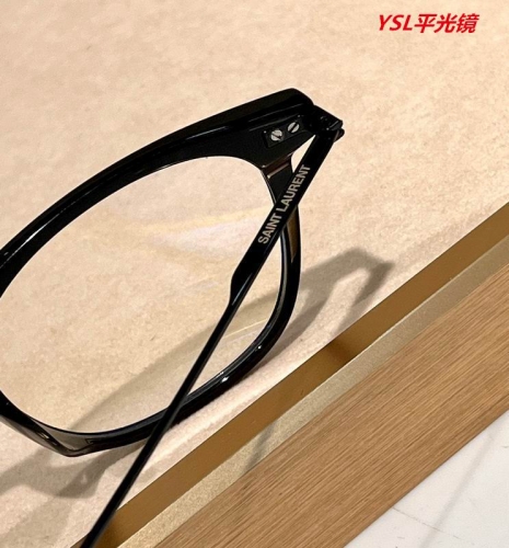Y..S..L.. Plain Glasses AAAA 4047