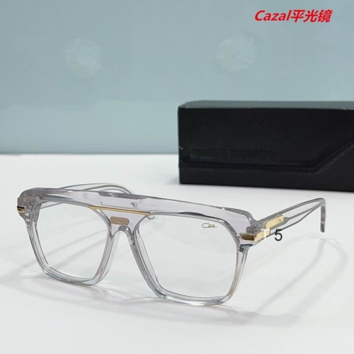 C.a.z.a.l. Plain Glasses AAAA 4113