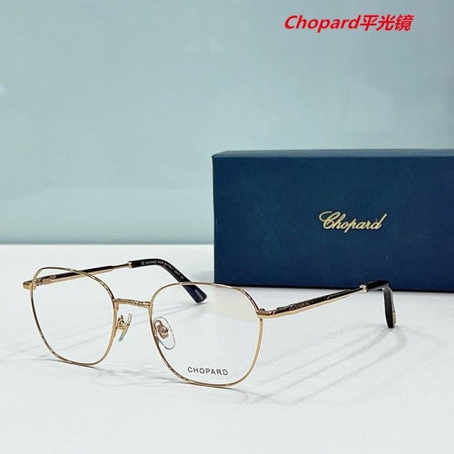 C.h.o.p.a.r.d. Plain Glasses AAAA 4403
