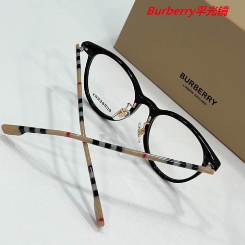 B.u.r.b.e.r.r.y. Plain Glasses AAAA 4088