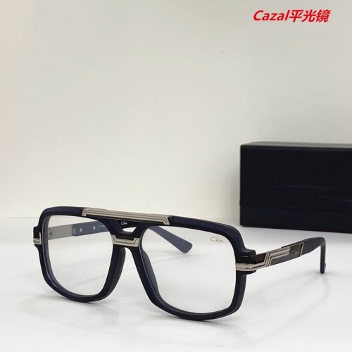 C.a.z.a.l. Plain Glasses AAAA 4053