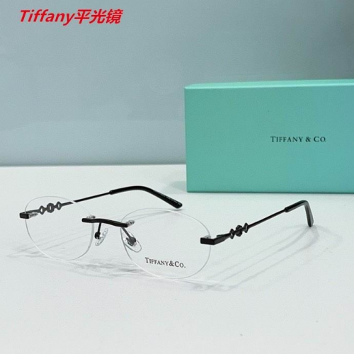 T.i.f.f.a.n.y. Plain Glasses AAAA 4093