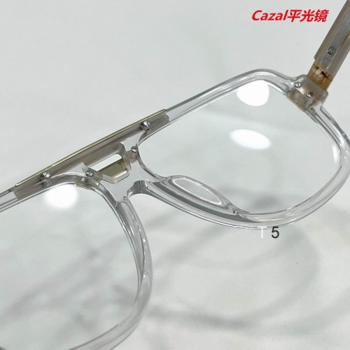 C.a.z.a.l. Plain Glasses AAAA 4168