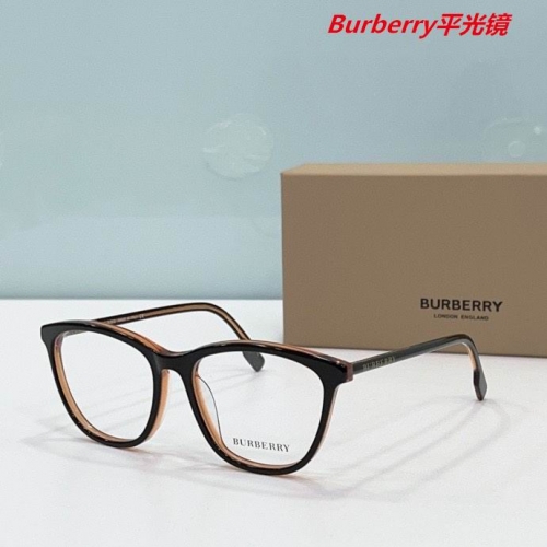 B.u.r.b.e.r.r.y. Plain Glasses AAAA 4291