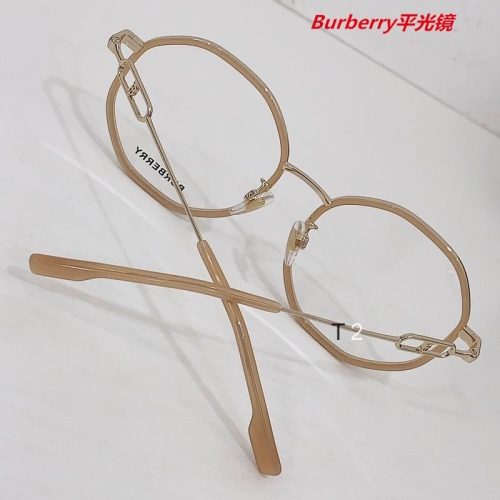 B.u.r.b.e.r.r.y. Plain Glasses AAAA 4132