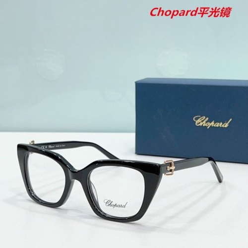 C.h.o.p.a.r.d. Plain Glasses AAAA 4275